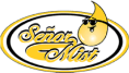 Logo of Senor Mist