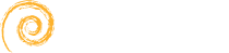 Logo of Precision Air & Plumbing
